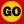 go!